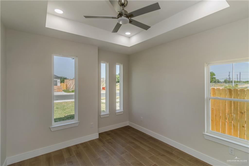 Photo 9 of 508 Freedom Way