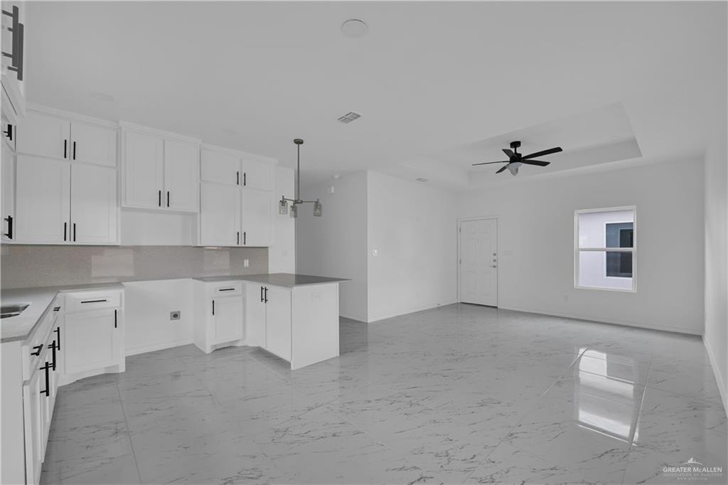 Photo 4 of 11403 24th Street #2