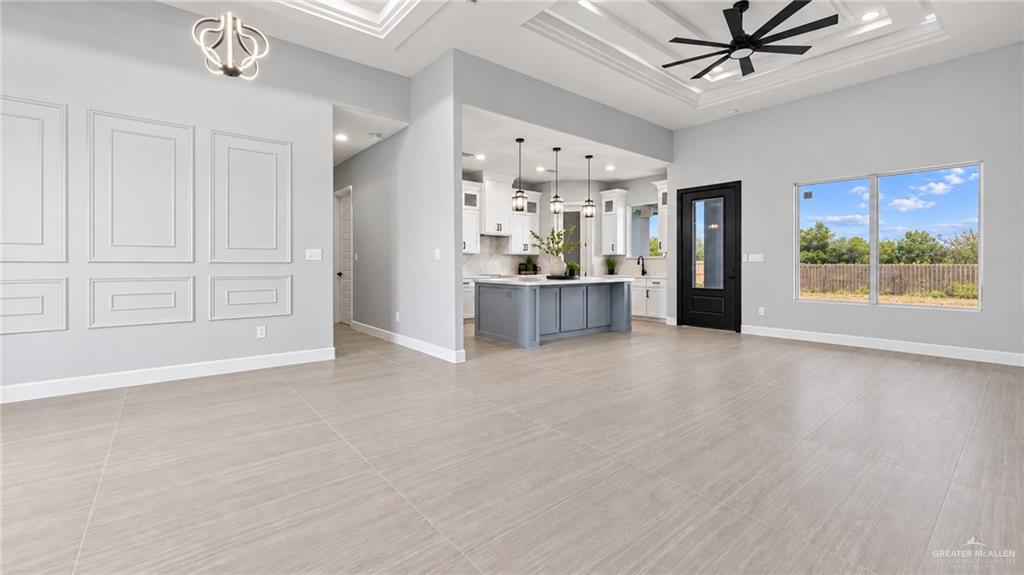 Photo 4 of 4002 San Gabriel Street