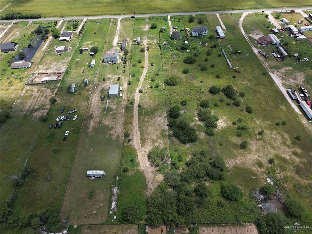 Photo 5 of 14816 Mile 22 1/2