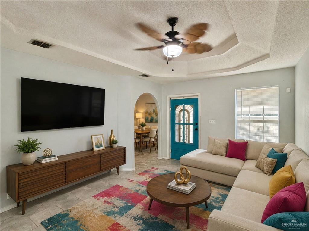 Photo 4 of 3504 Amaretto Drive