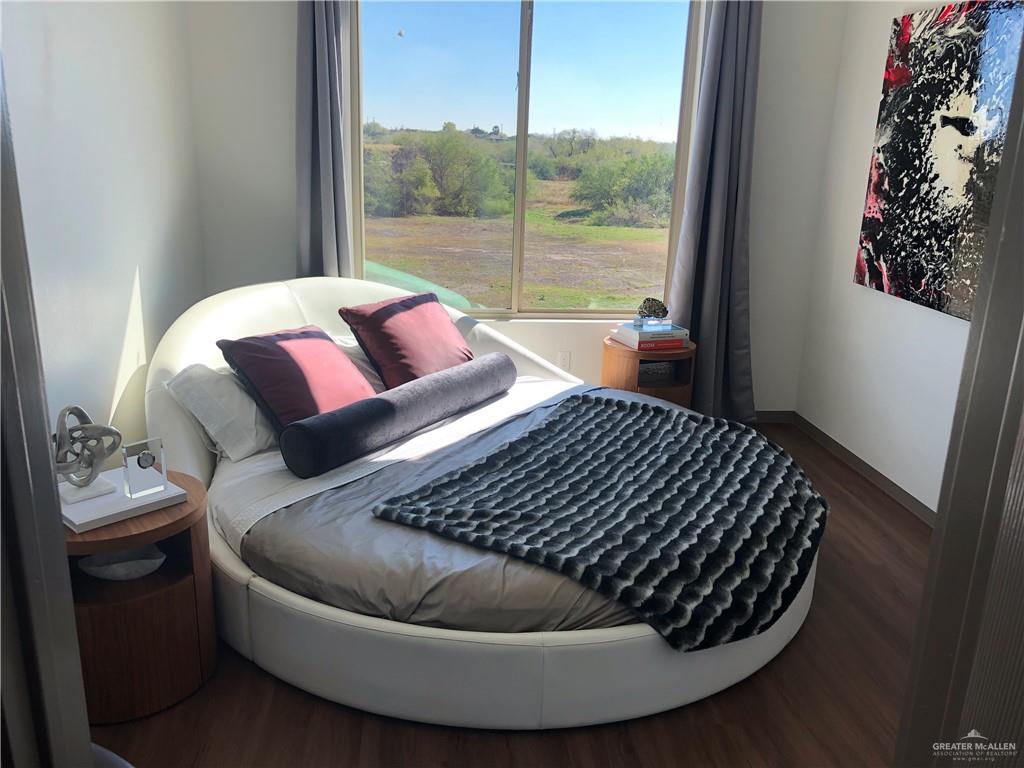 Photo 8 of 305 Palm Shores Boulevard #102B
