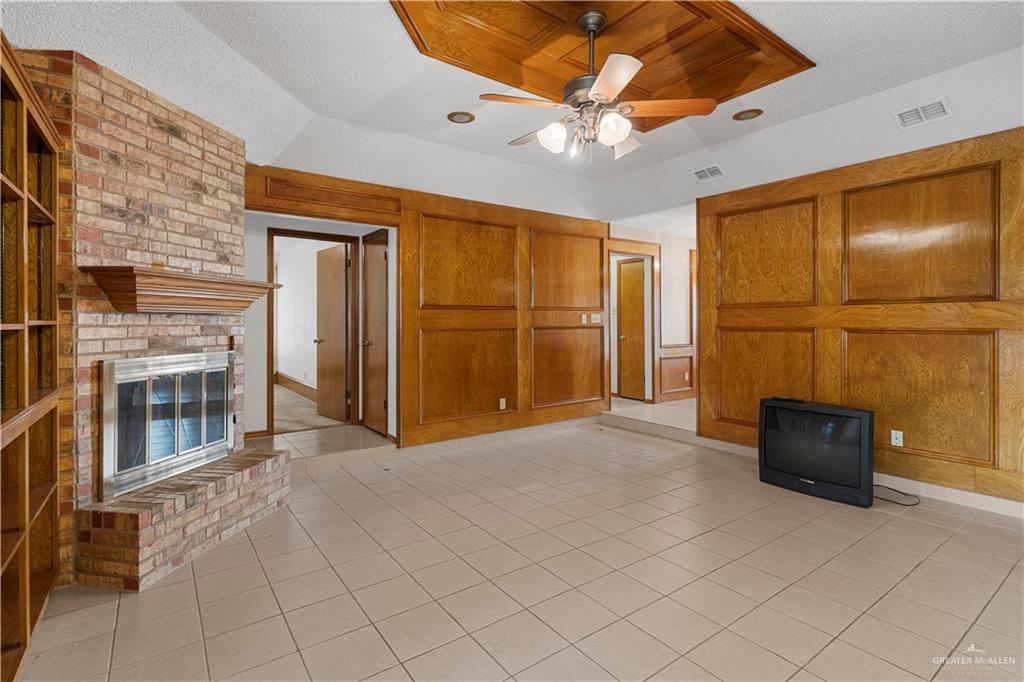 Photo 3 of 6100 36th Street