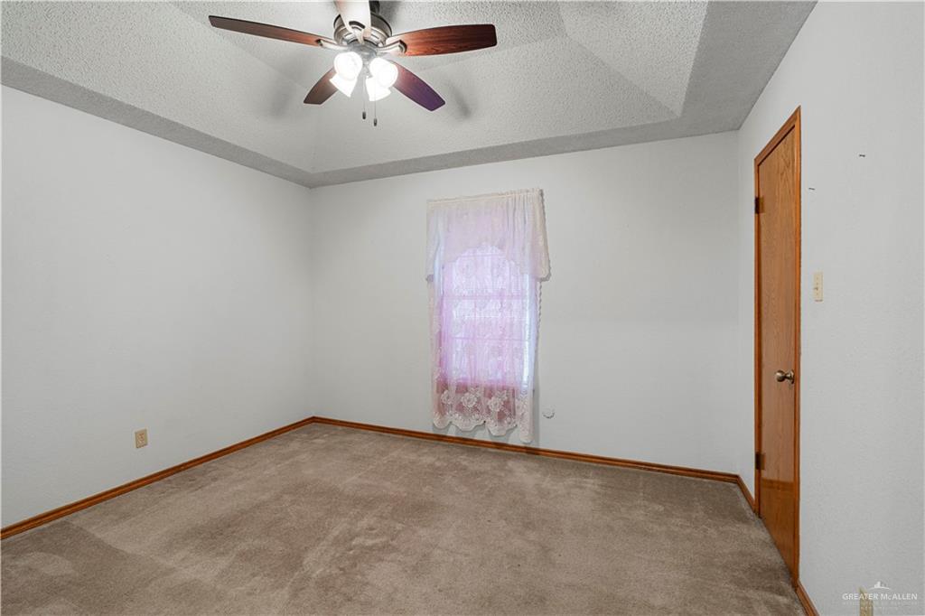 Photo 9 of 6100 36th Street