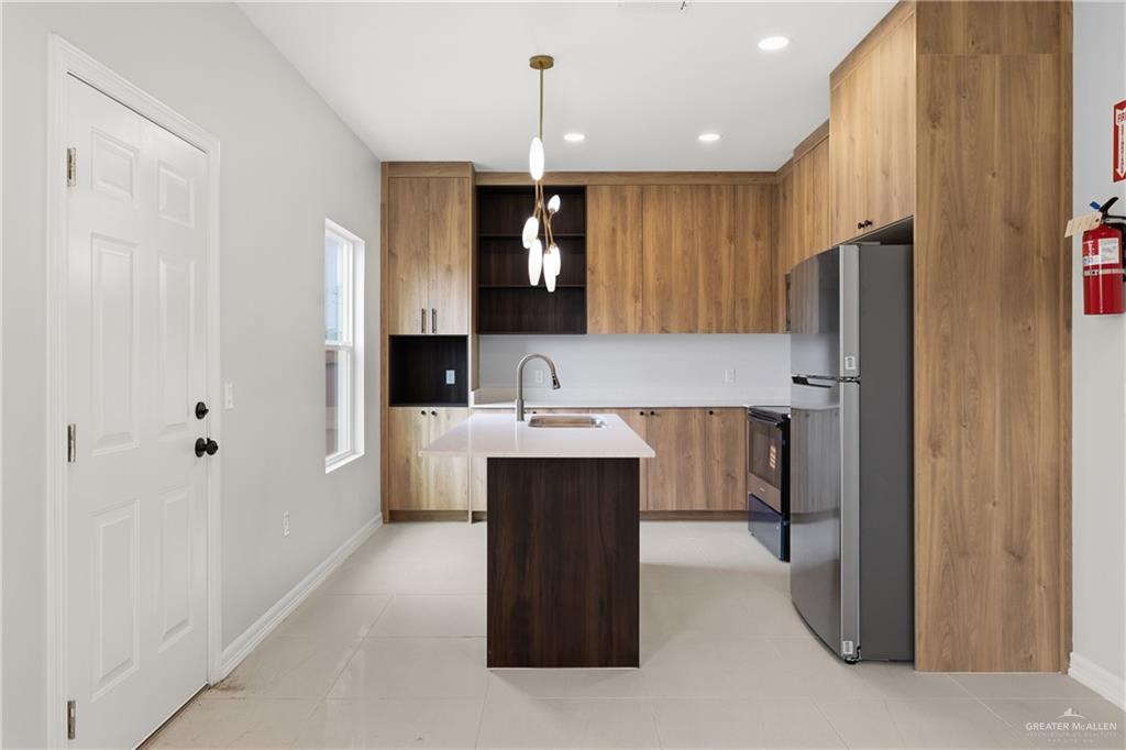 Photo 10 of 4301 Heron Avenue #12