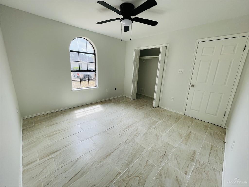 Photo 12 of 2205 Kimberly Lane #A