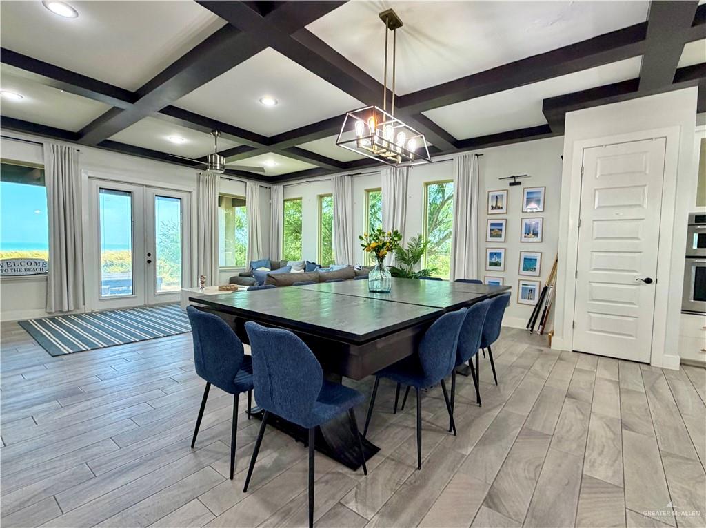 Photo 16 of 1614 Shore Drive