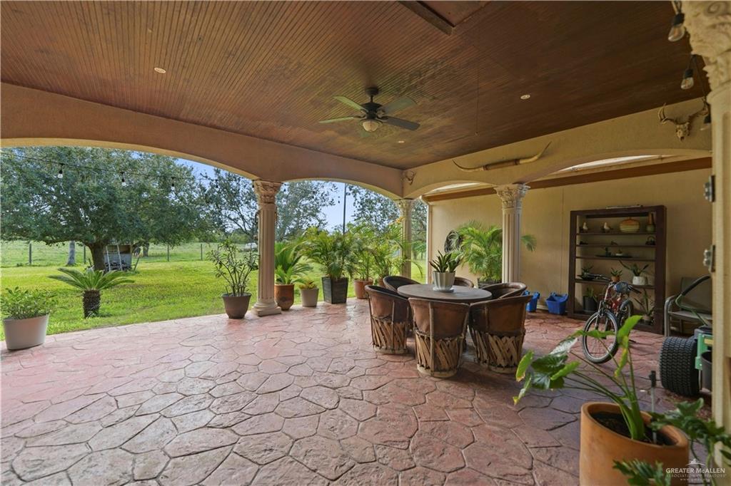 Photo 20 of 900 Sunflower Road