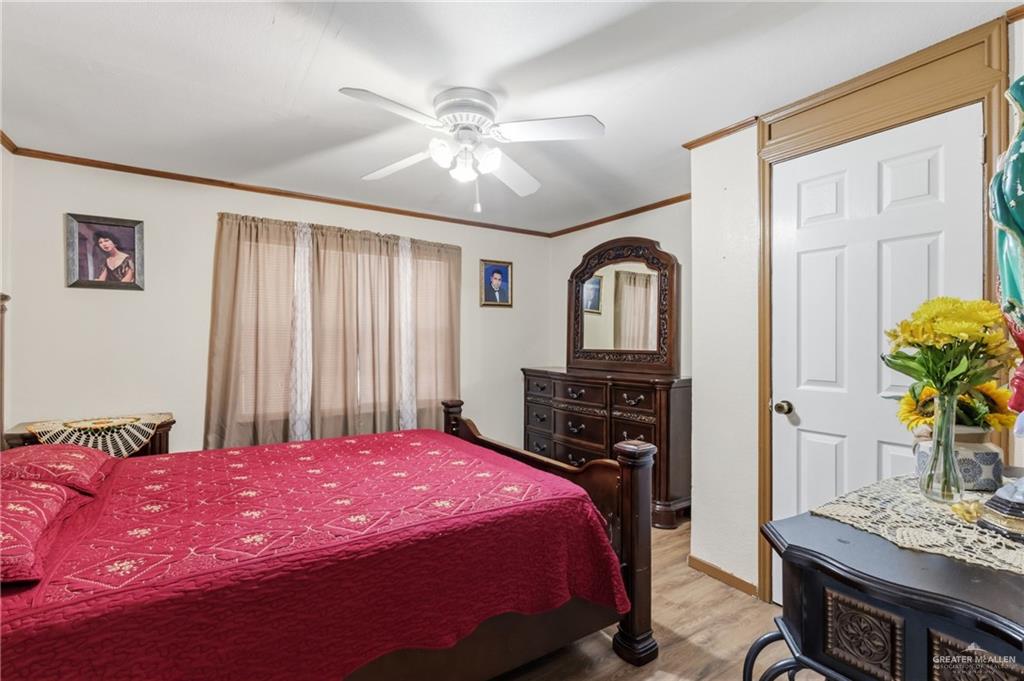 Photo 10 of 3109 Nabors Road