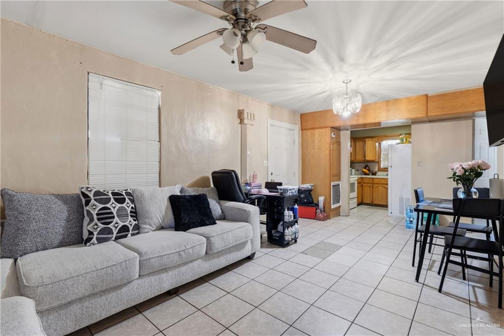 Photo 16 of 3109 Nabors Road