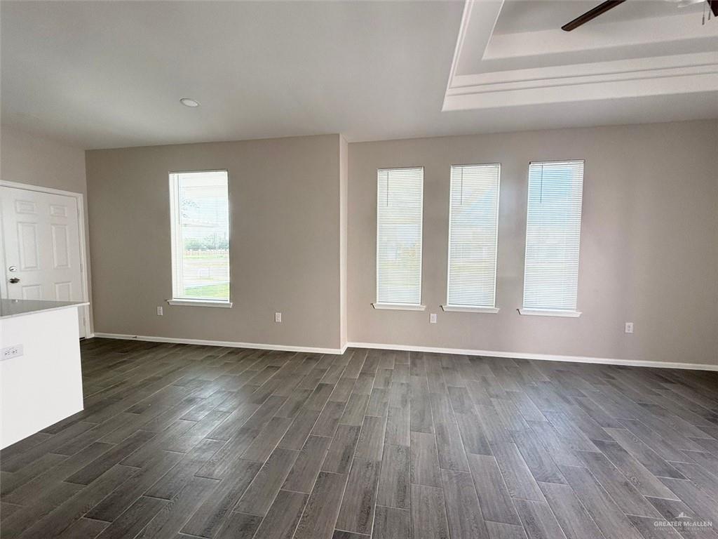 Photo 2 of 2608 Harrison Avenue