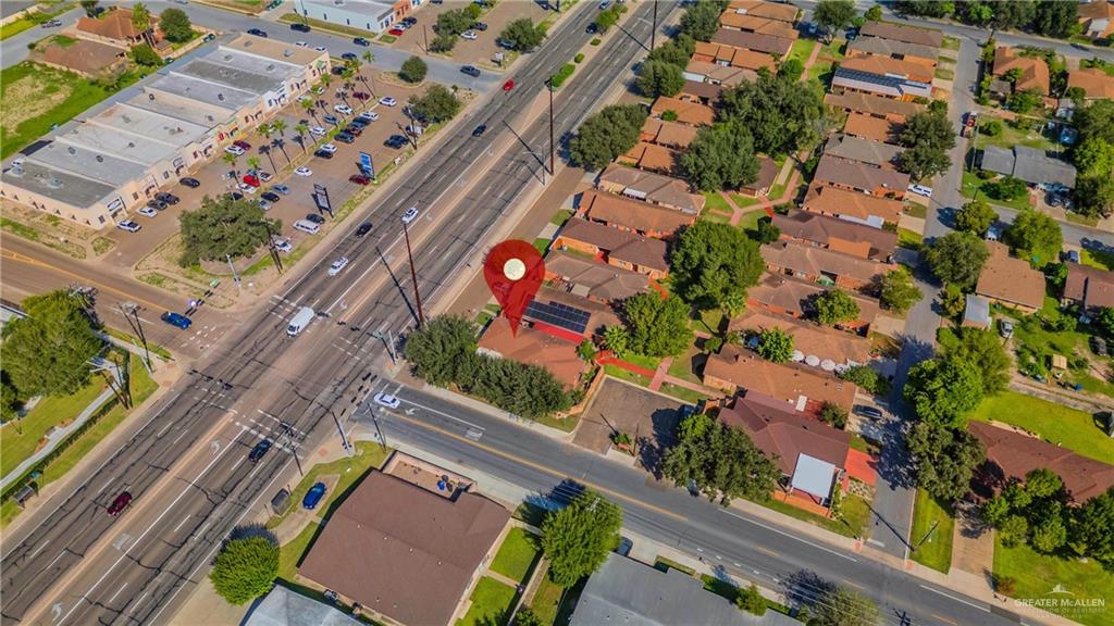 Photo 31 of 3620 Gumwood Avenue #1