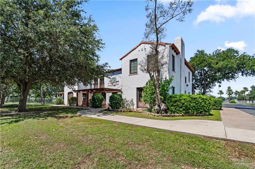 Photo 6 of 2072 Cordoba East