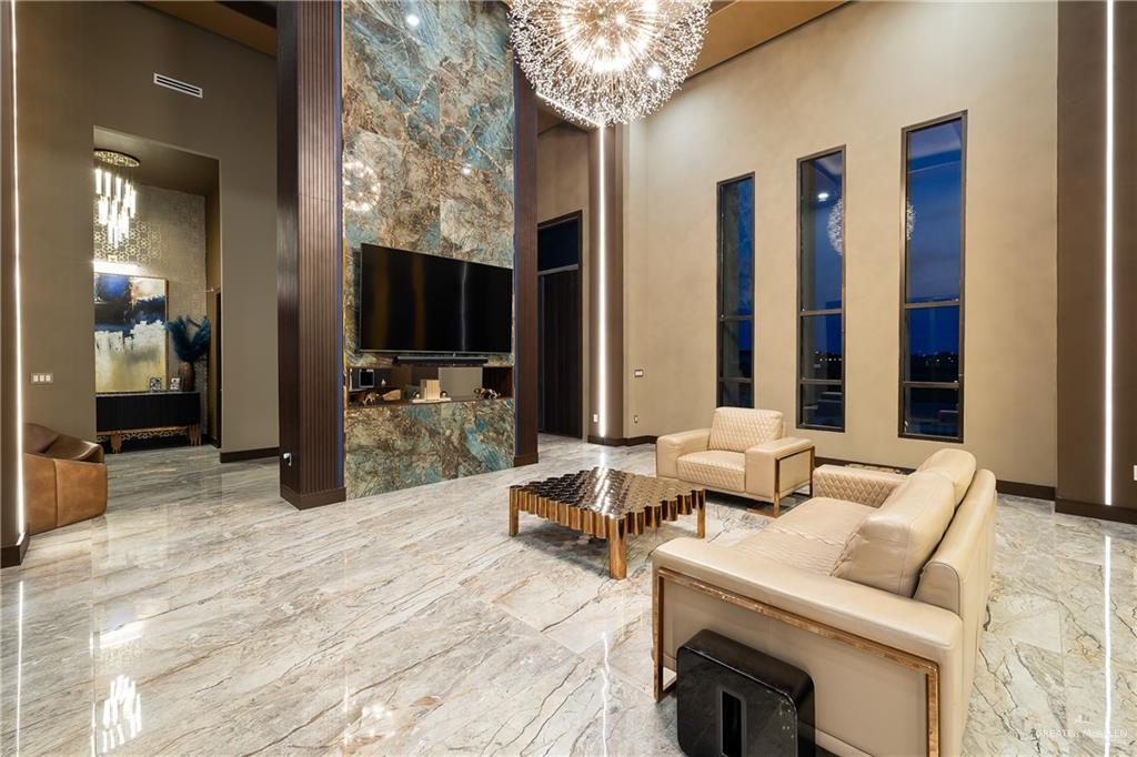 Photo 11 of 4704 Estancia Parkway
