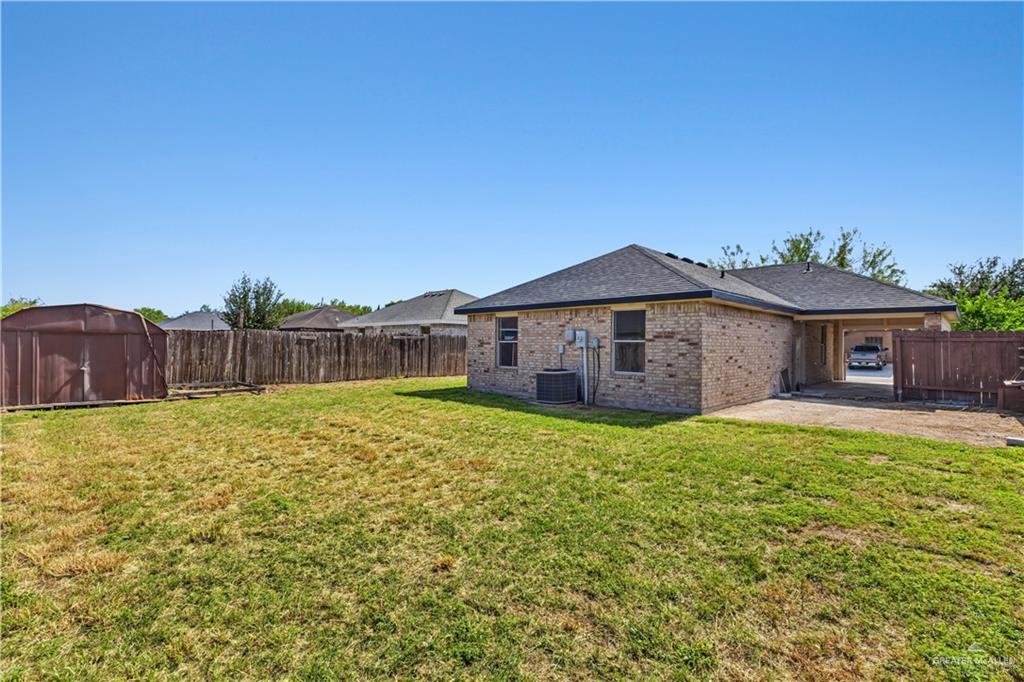 Photo 14 of 806 Falcon Avenue