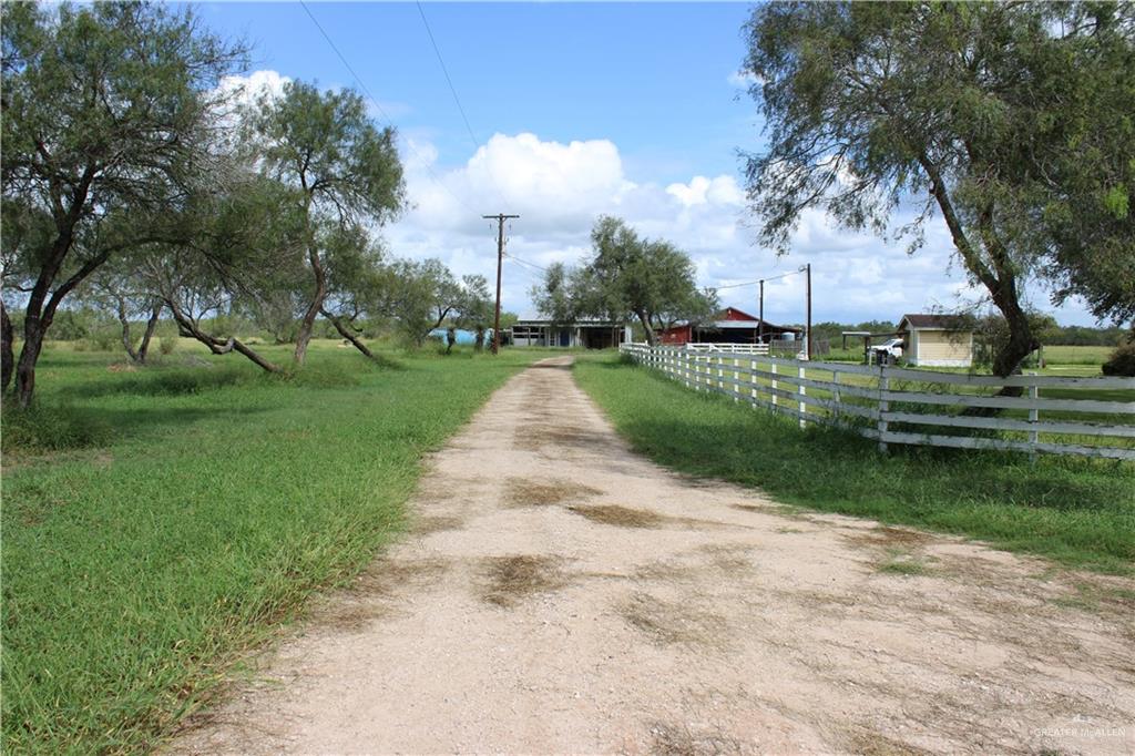 Photo 7 of 375 CR 401 Road