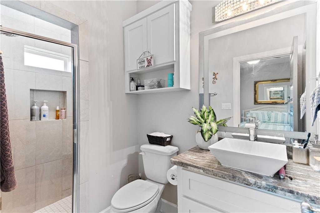 Photo 13 of 3013 Grulla Avenue