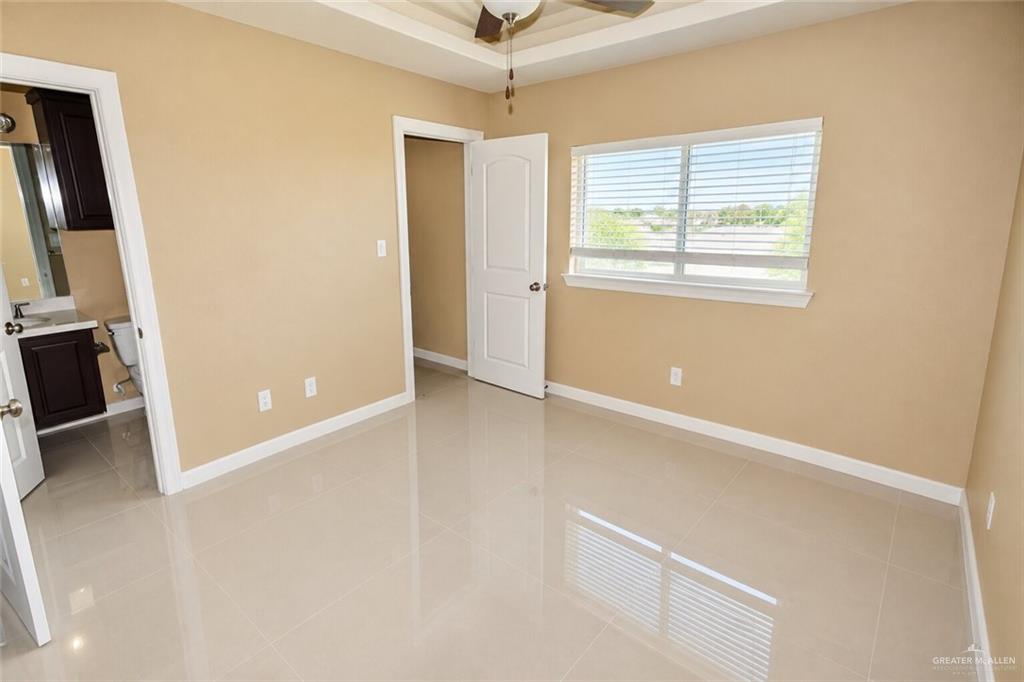 Photo 8 of 1208 Pineridge Avenue