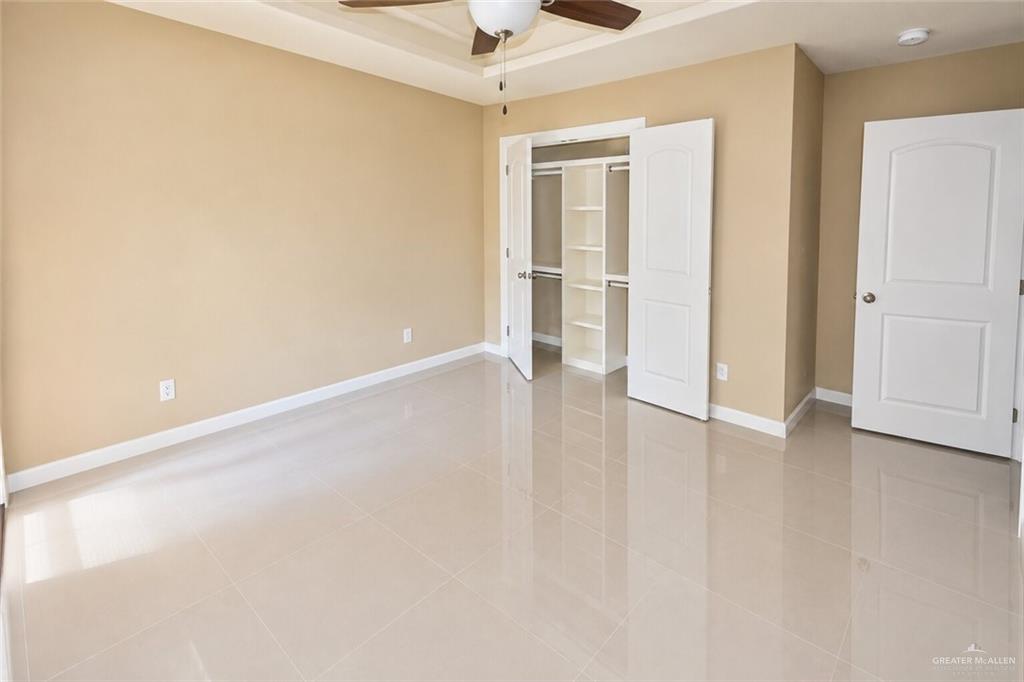 Photo 9 of 1208 Pineridge Avenue