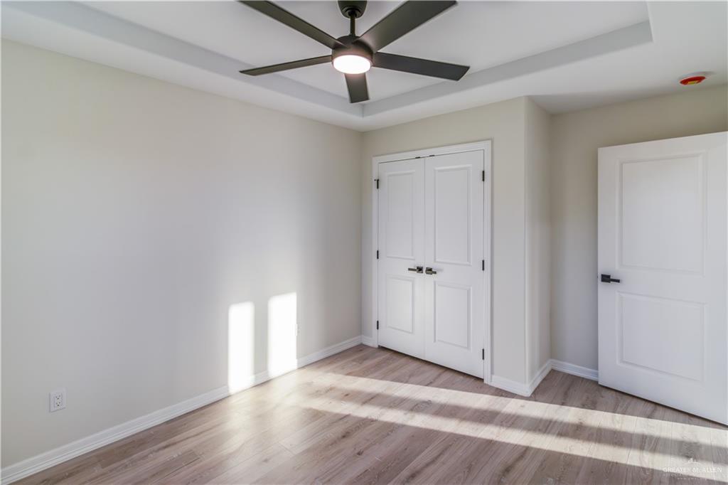 Photo 12 of 3304 Dichoso Avenue