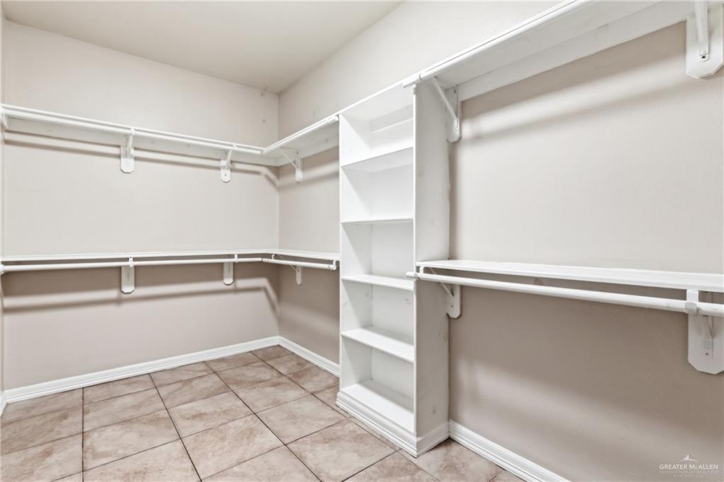 Photo 13 of 3115 Iris Avenue