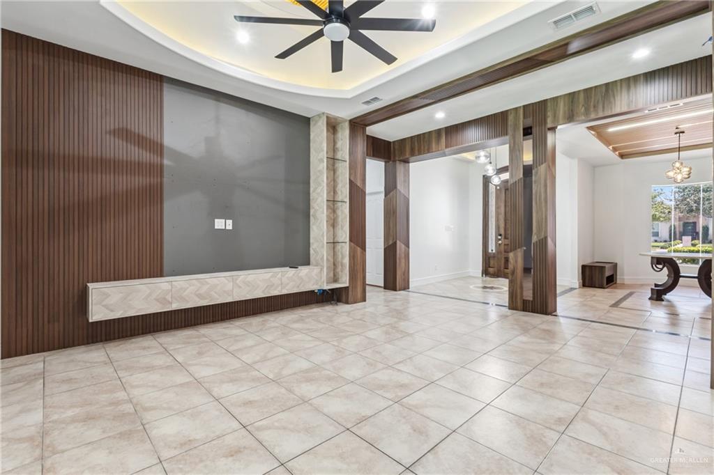 Photo 6 of 3115 Iris Avenue