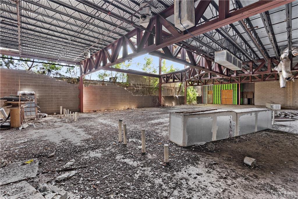 Photo 9 of 515 17th Street
