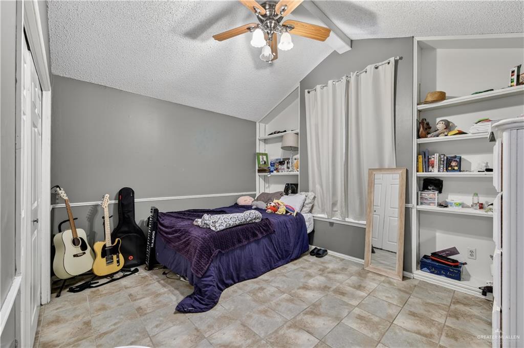 Photo 13 of 7308 32nd Street