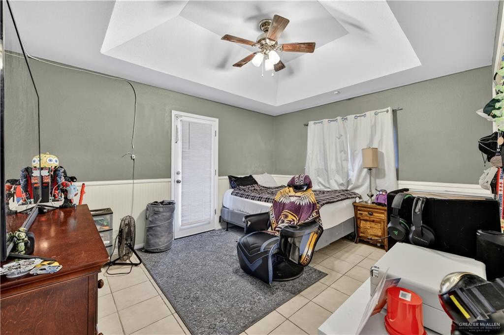Photo 17 of 7308 32nd Street