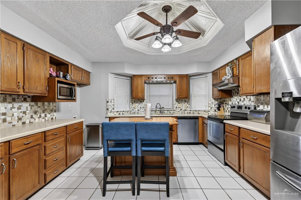 Photo 8 of 7308 32nd Street
