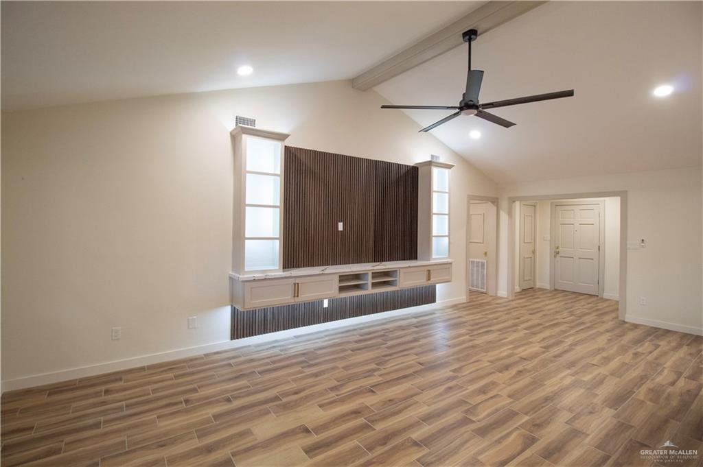 Photo 3 of 1615 Gloria Ann Drive