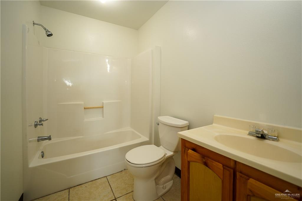 Photo 18 of 1309 Carlos Drive