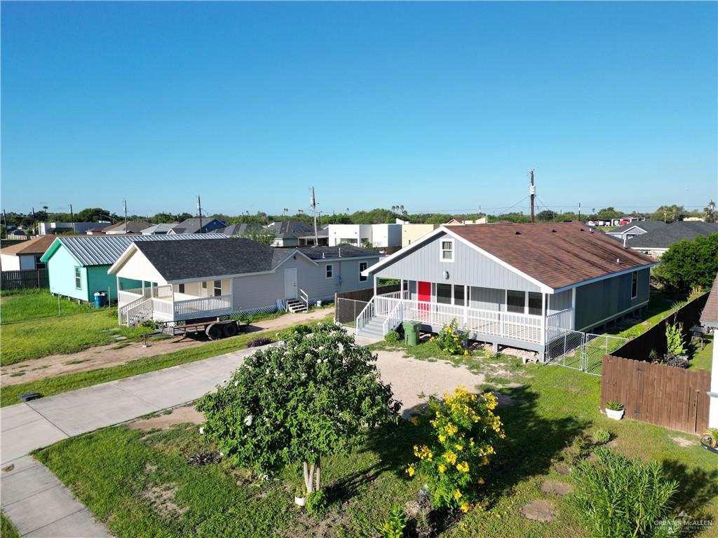 Photo 6 of 1309 Carlos Drive