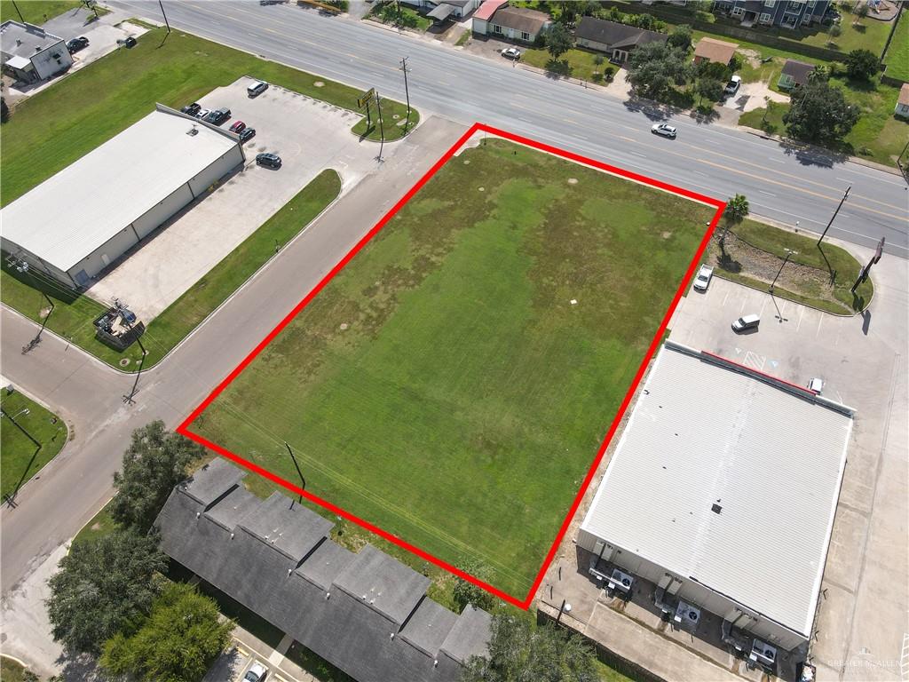 Photo 8 of Corner Colorado Avenue
