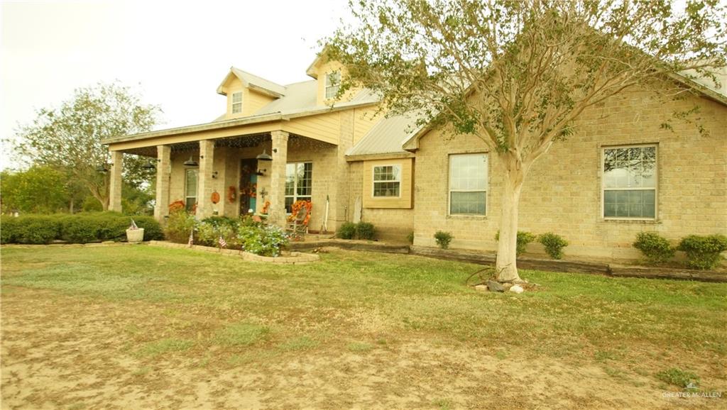 Photo 2 of 25431 Fm 1015