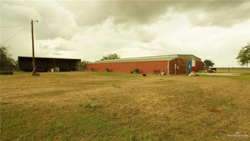 Photo 27 of 25431 Fm 1015