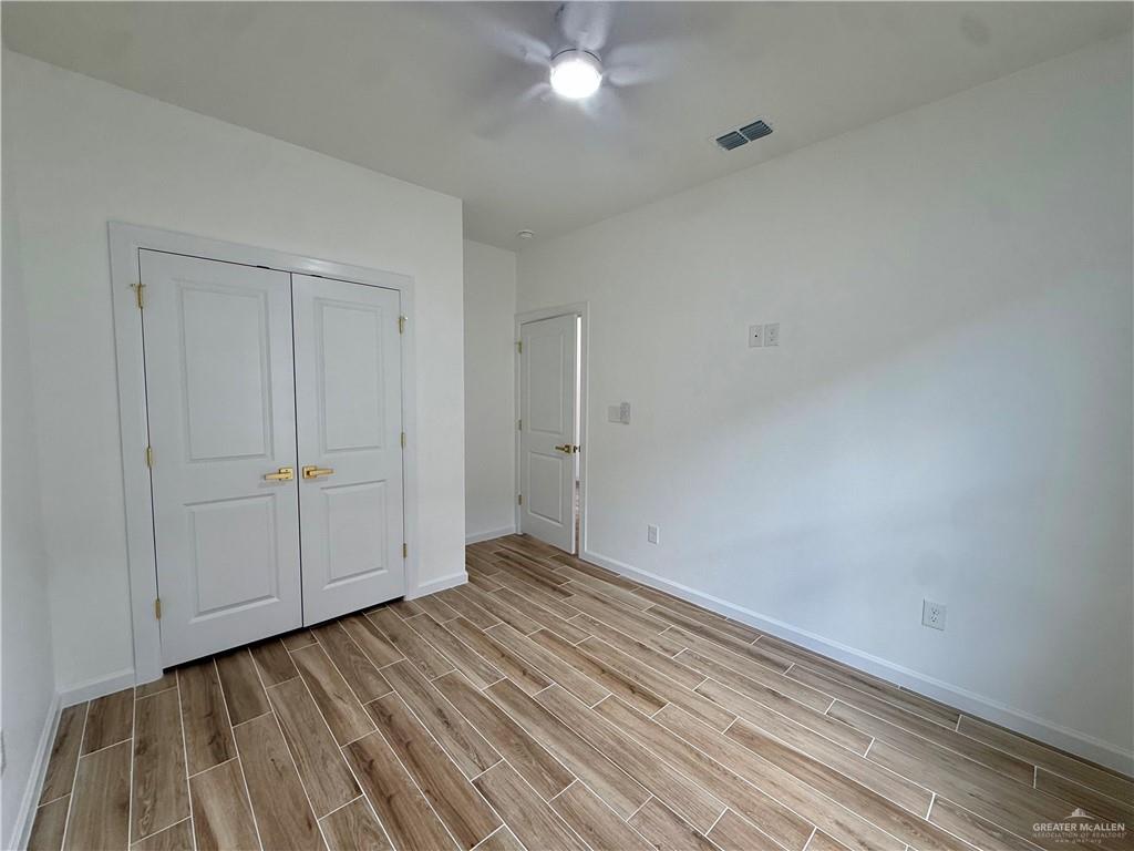 Photo 16 of 5809 Luz Del Sol Street