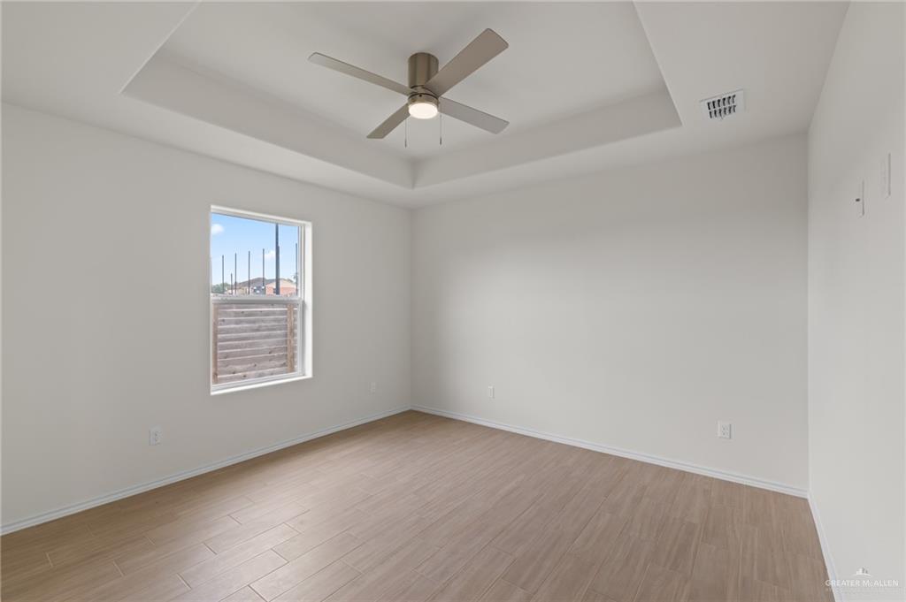 Photo 12 of 5704 Ebony Street