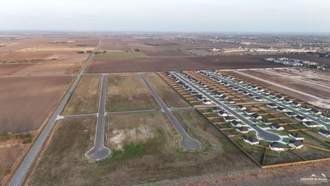 Photo 1 of 1 Karianna Drive, Mercedes