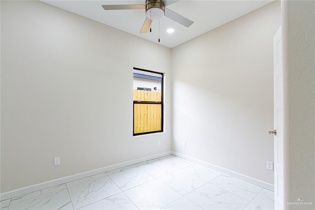 Photo 10 of 4216 Hummingbird Avenue #74