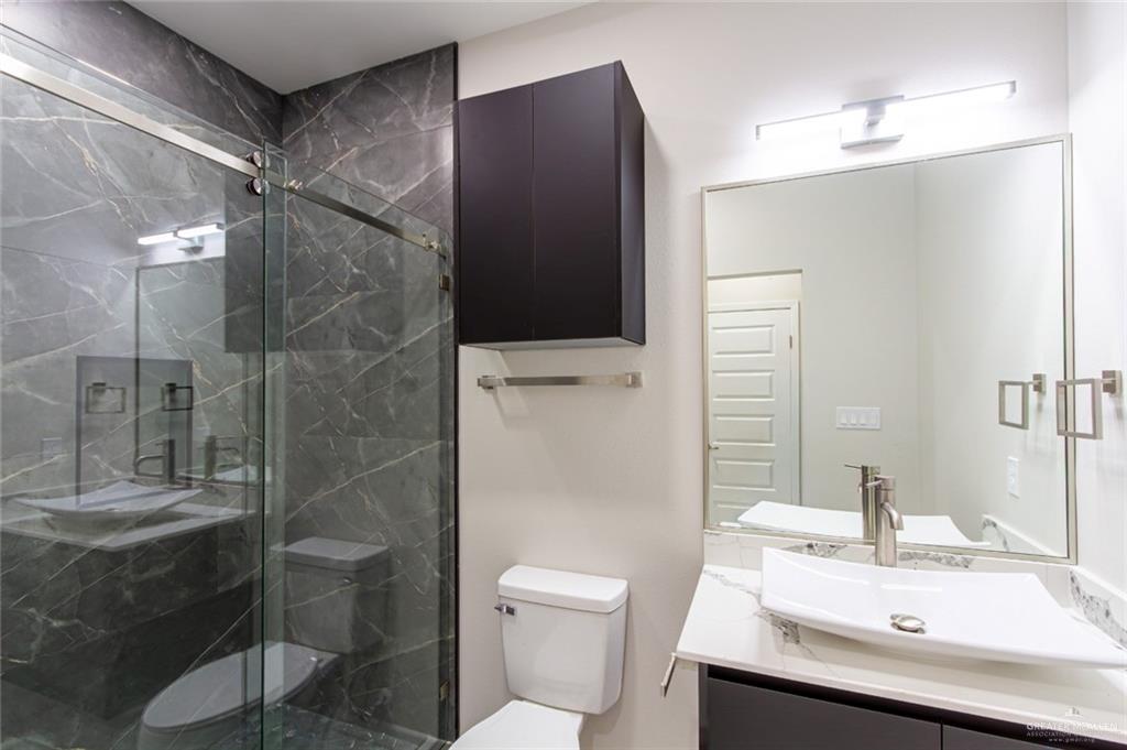 Photo 9 of 4216 Hummingbird Avenue #74