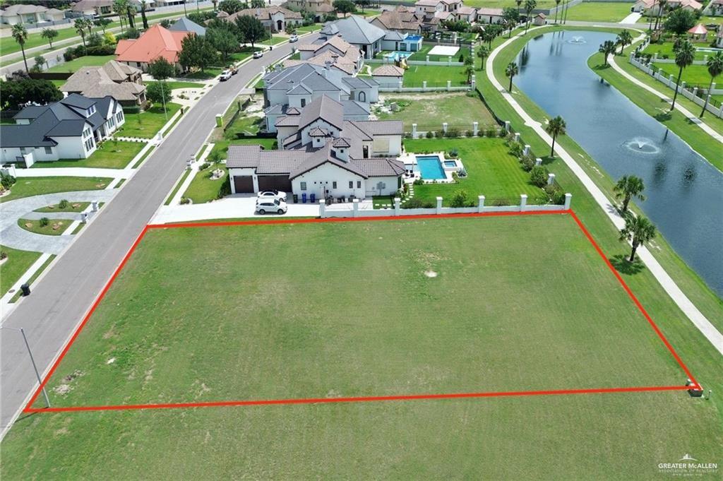 Photo 4 of 4009 Cosentino Drive