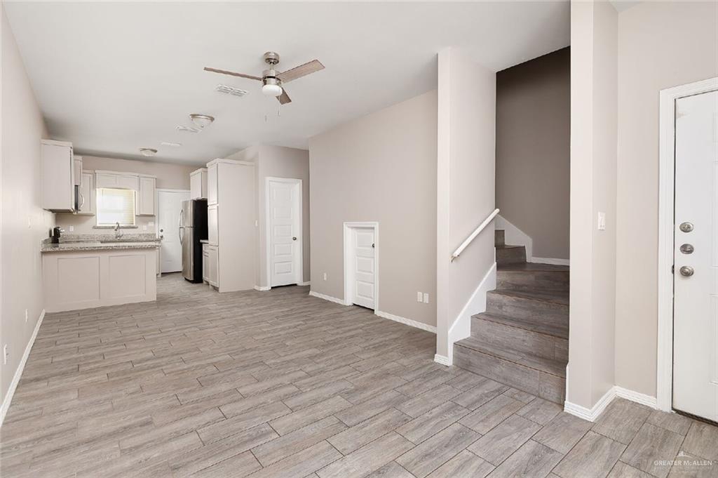 Photo 4 of 1105 Kennedy Street #7