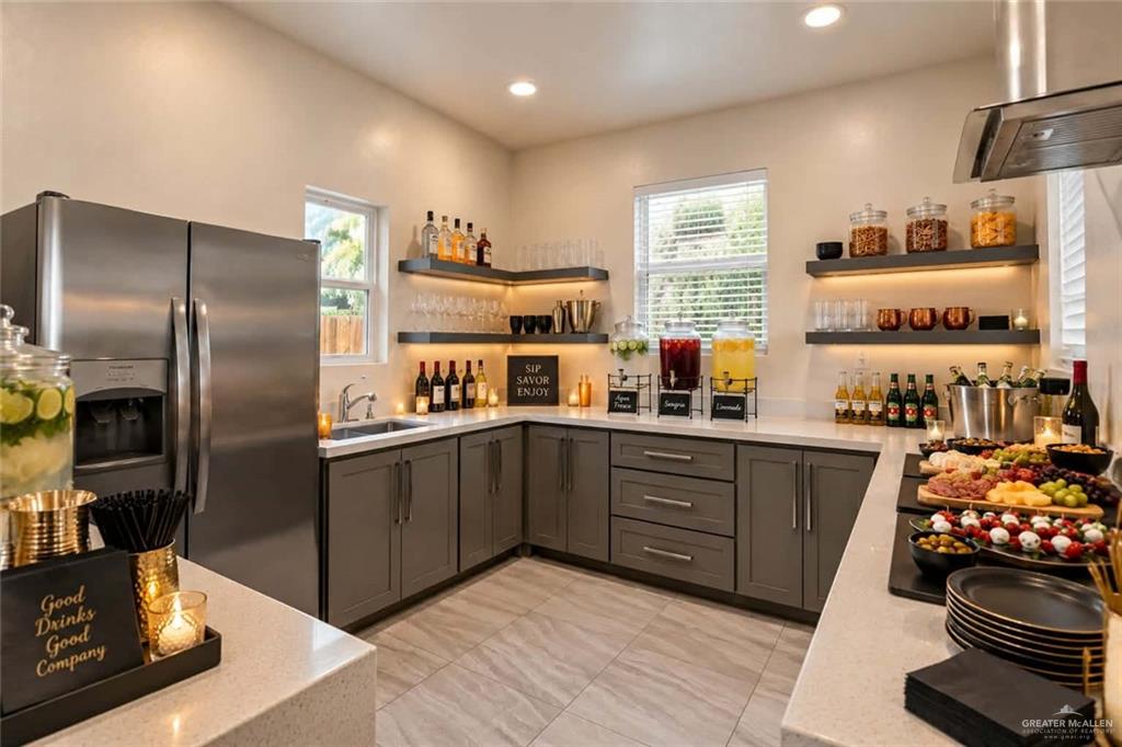 Photo 10 of 17703 Sago Palm Drive