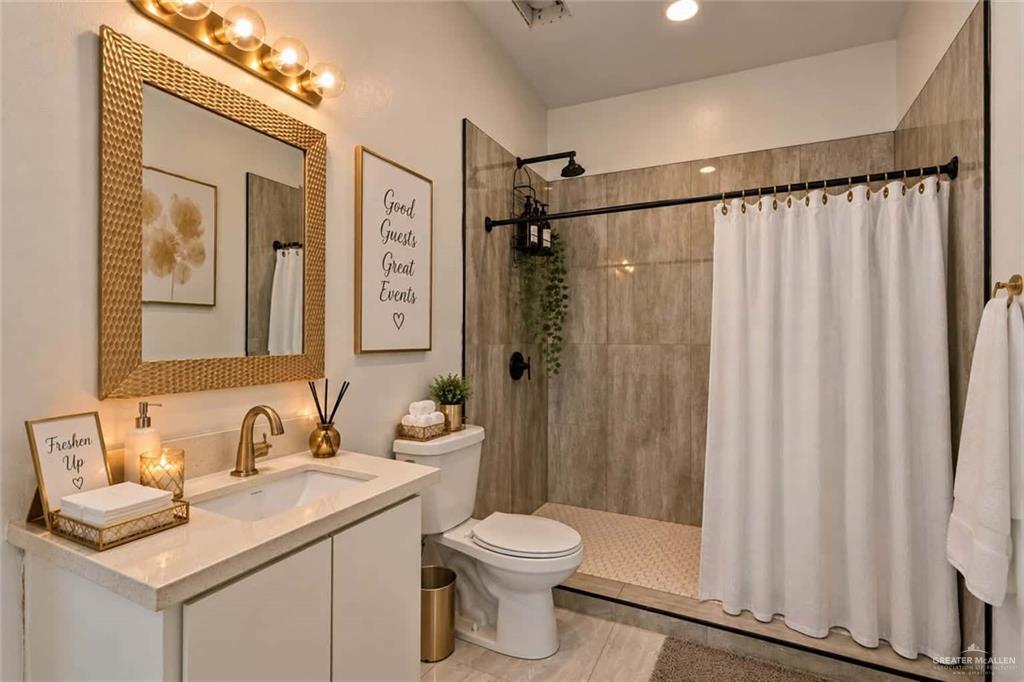 Photo 14 of 17703 Sago Palm Drive