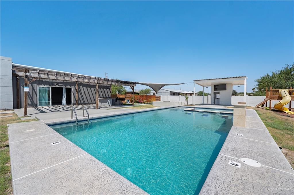 Photo 21 of 17703 Sago Palm Drive