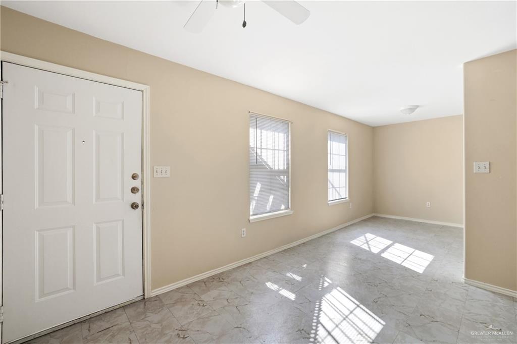Photo 8 of 303 Gastel Circle #19