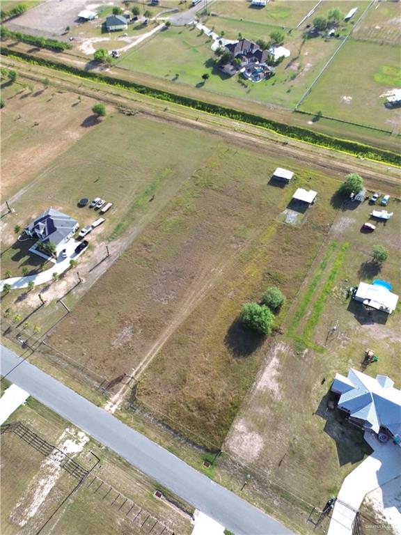 Photo 9 of 209 J Hernandez Street