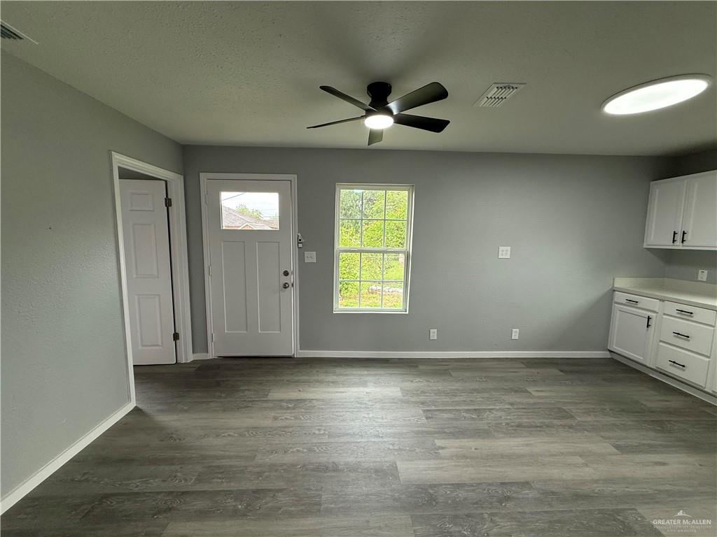 Photo 15 of 2664 32nd Street