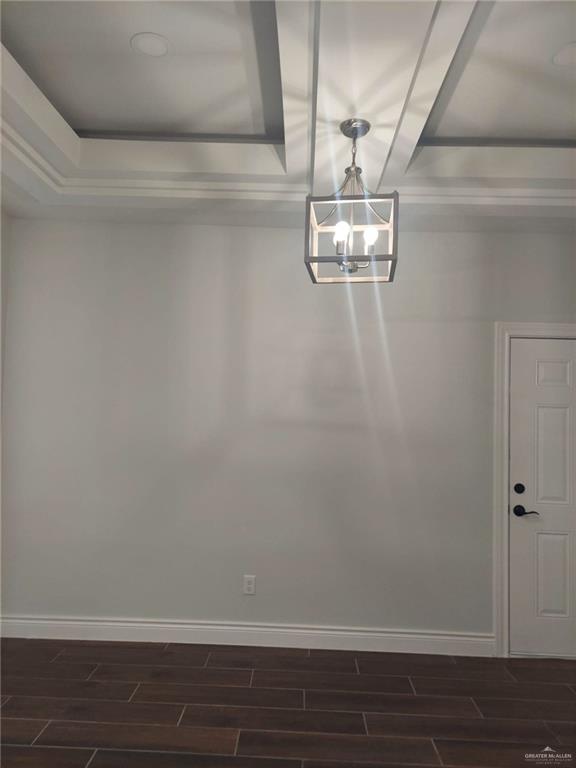 Photo 5 of 10800 Sugar Bear Drive